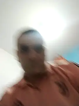 calfran online show from 03.10.26