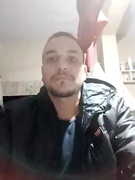 calfran online show from 06.03.26