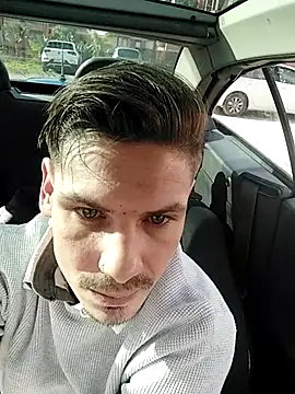 Eugenioo123 online show from 12.22.25