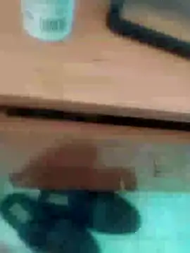 Eugenioo123 online show from 03.02.26