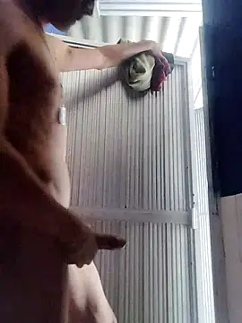 Pichoneterno online show from 02.15.26