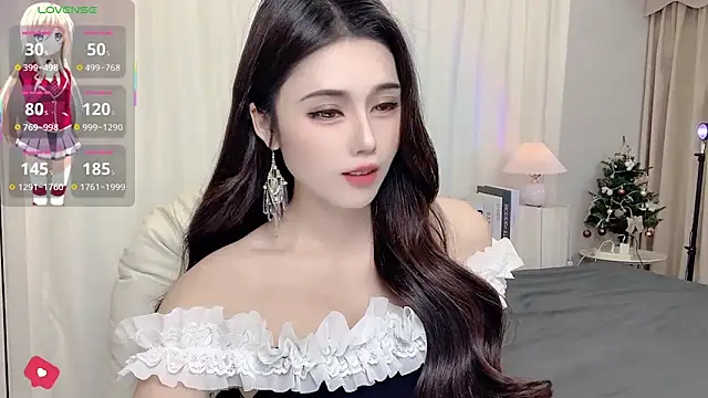 Alma va online show from 01.09.26