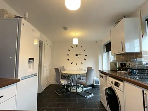 Missalex xo online show from 10.12.25