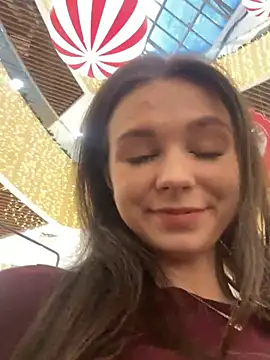 MilaBee online show from 01.13.26