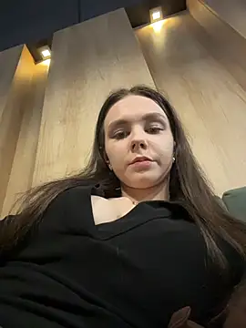 MilaBee online show from 03.02.26