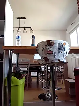 Snapshot of steven7246 chatting on 09.09.25 steven7246 online show from 09.09.25