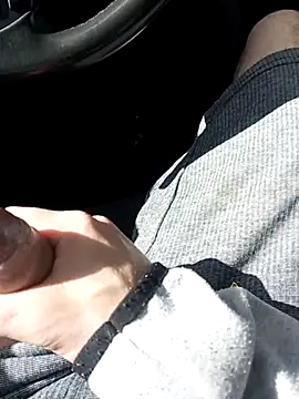 Snapshot of steven7246 chatting on 09.15.25 steven7246 online show from 09.15.25