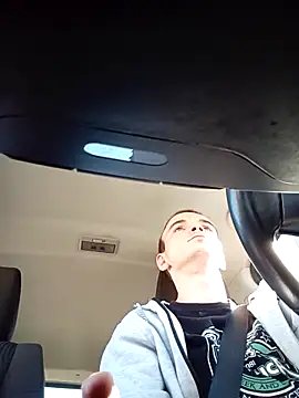 Snapshot of steven7246 chatting on 10.07.25 steven7246 online show from 10.07.25