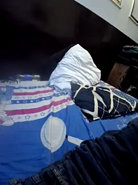 sonali4 online show from 03.22.25