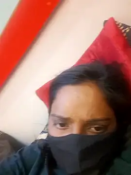 sonali4 online show from 03.22.25