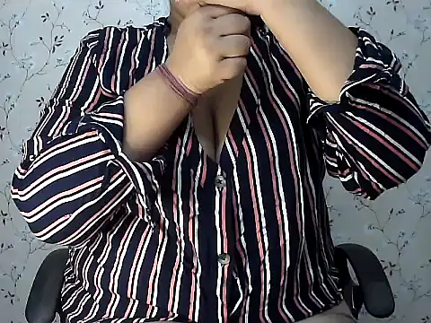 sonali4 online show from 09.12.25