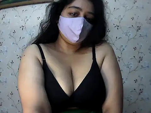 sonali4 online show from 09.19.25