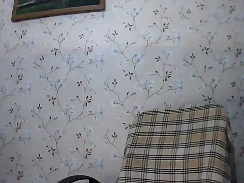 sonali4 online show from 10.03.25