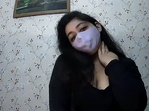 sonali4 online show from 10.18.25