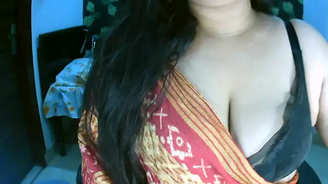 sonali4 online show from 07.08.26