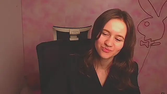 Catherine e online show from 03.23.25