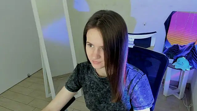 Catherine e online show from 10.02.25