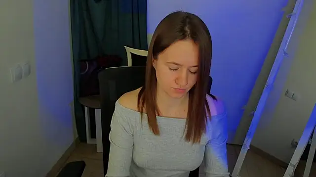 Catherine e online show from 10.20.25