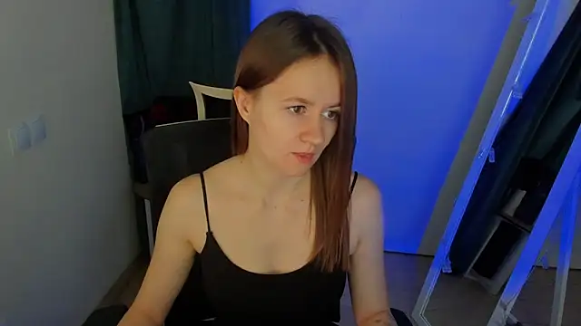 Catherine e online show from 11.10.25