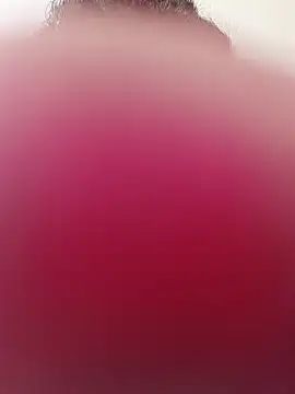  Thick shake factory4u  online show from 10.31.25