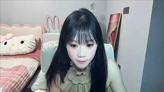 Snapshot of suyaoyao-x chatting on 03.21.26 suyaoyao-x online show from 03.21.26