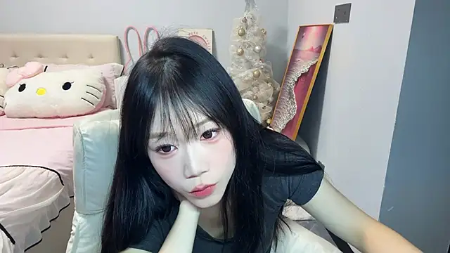 Snapshot of suyaoyao-x chatting on 05.29.26 suyaoyao-x online show from 05.29.26