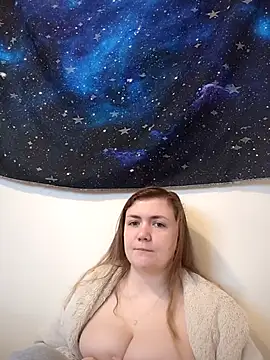 ShereeJenkins online show from 02.03.26