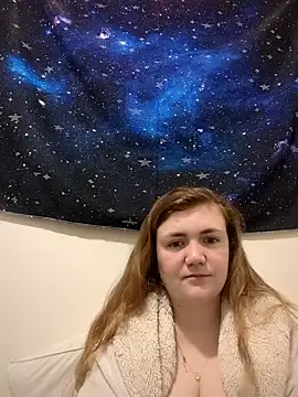 ShereeJenkins online show from 02.18.26