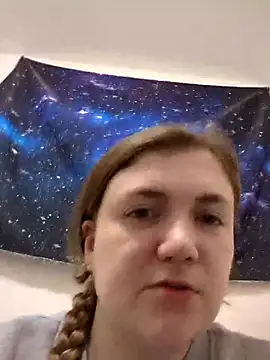 ShereeJenkins online show from 02.19.26