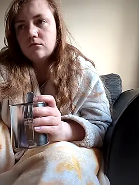 ShereeJenkins online show from 02.22.26