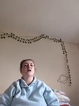 ShereeJenkins online show from 02.26.26