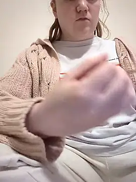 ShereeJenkins online show from 03.09.26