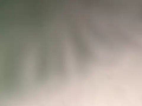 testhighskyy online show from 02.26.26