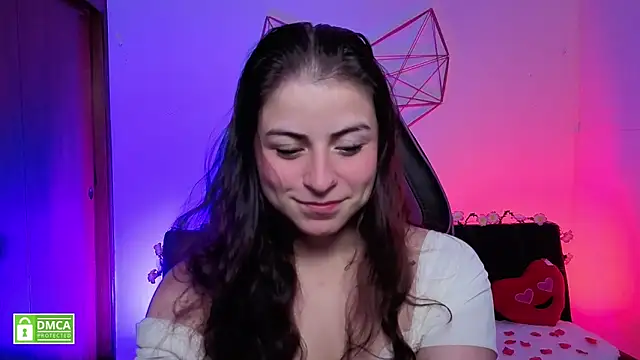 Taiga Cute online show from 02.18.26