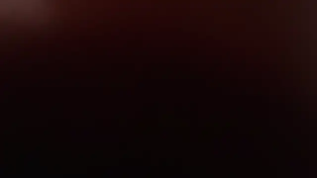 ammy collinsxh online show from 03.19.26