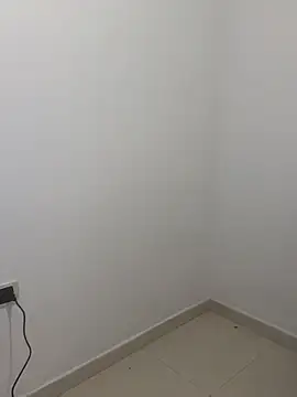 Snapshot of Deepika_padukoneNisha chatting on 03.21.25 Deepika padukoneNisha online show from 03.21.25