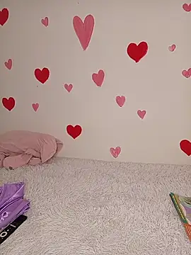 Snapshot of Deepika_padukoneNisha chatting on 09.24.25 Deepika padukoneNisha online show from 09.24.25