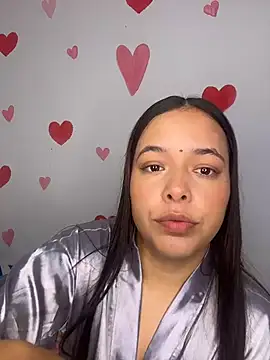 Snapshot of Deepika_padukoneNisha chatting on 10.16.25 Deepika padukoneNisha online show from 10.16.25