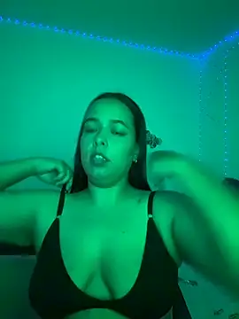 Snapshot of Deepika_padukoneNisha chatting on 11.15.25 Deepika padukoneNisha online show from 11.15.25