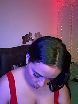 Deepika padukoneNisha online show from 02.19.26