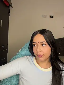 Snapshot of Deepika_padukoneNisha chatting on 07.02.26 Deepika padukoneNisha online show from 07.02.26