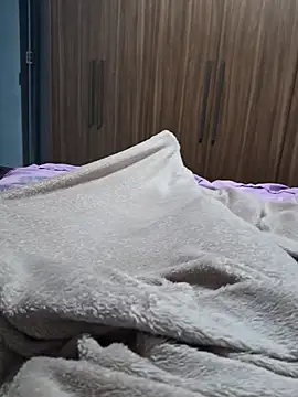 Gasquii online show from 11.25.25