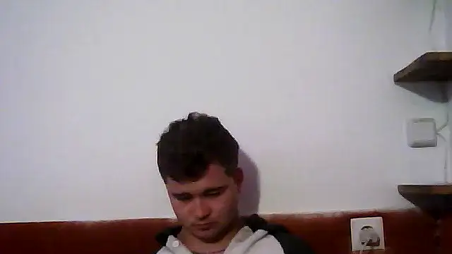 osanu kage online show from 03.11.26