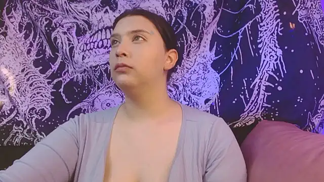 mikaskullcs online show from 01.15.26