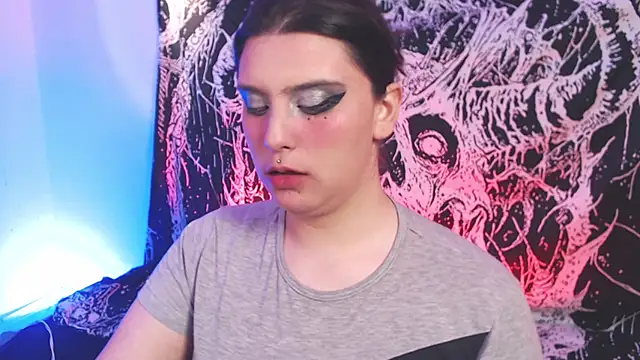 mikaskullcs online show from 04.03.26