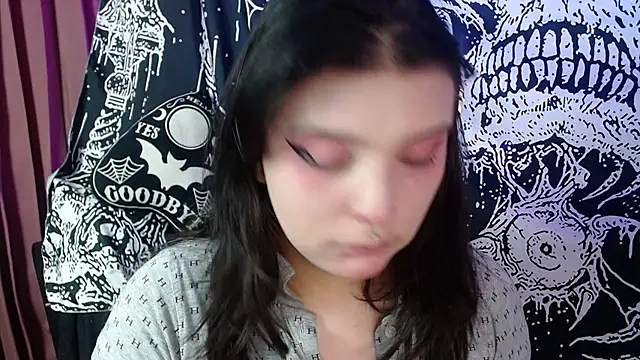 mikaskullcs online show from 06.23.26