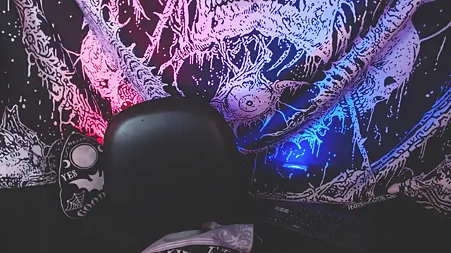 mikaskullcs online show from 06.23.26