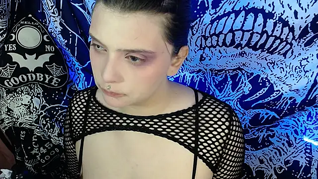 mikaskullcs online show from 06.29.26