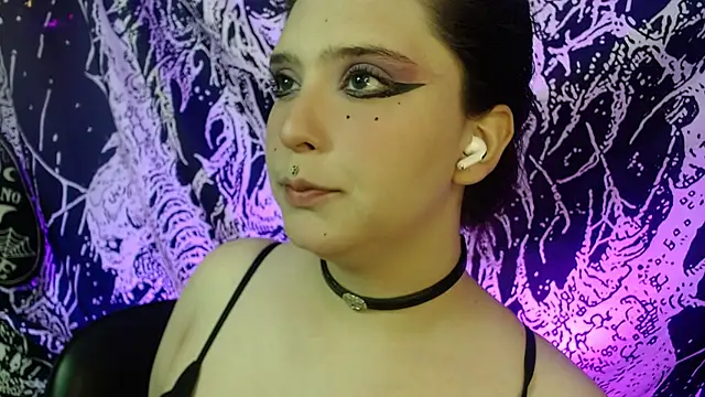 mikaskullcs online show from 07.12.26