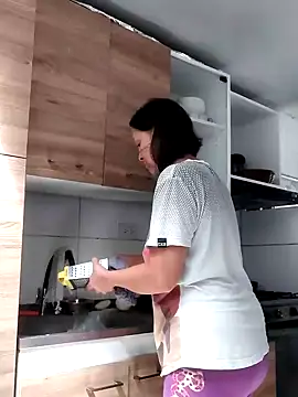 Amadamilf1980 online show from 02.27.26